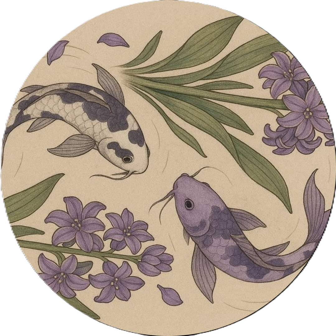 Article Header Image