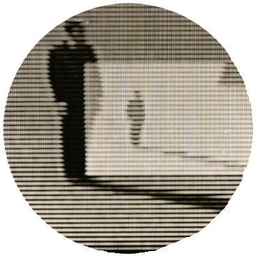 Article Header Image